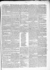 Dublin Morning Register Thursday 04 January 1838 Page 3