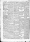 Dublin Morning Register Friday 05 January 1838 Page 2