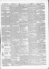 Dublin Morning Register Monday 08 January 1838 Page 3