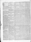 Dublin Morning Register Wednesday 10 January 1838 Page 2