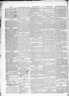 Dublin Morning Register Monday 15 January 1838 Page 2