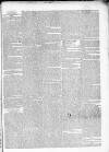 Dublin Morning Register Monday 15 January 1838 Page 3