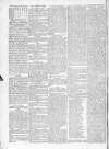 Dublin Morning Register Wednesday 17 January 1838 Page 2