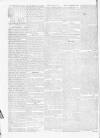 Dublin Morning Register Saturday 27 January 1838 Page 2