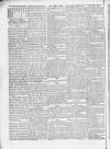 Dublin Morning Register Wednesday 31 January 1838 Page 2