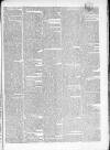 Dublin Morning Register Wednesday 31 January 1838 Page 3