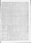 Dublin Morning Register Thursday 01 February 1838 Page 3