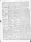 Dublin Morning Register Friday 09 February 1838 Page 2