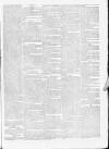 Dublin Morning Register Friday 09 February 1838 Page 3