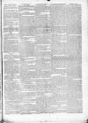 Dublin Morning Register Wednesday 14 February 1838 Page 3