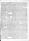 Dublin Morning Register Wednesday 28 February 1838 Page 3
