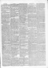 Dublin Morning Register Friday 02 March 1838 Page 3
