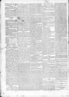 Dublin Morning Register Saturday 24 March 1838 Page 2