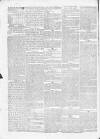 Dublin Morning Register Wednesday 04 April 1838 Page 2