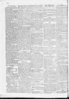 Dublin Morning Register Thursday 26 April 1838 Page 2