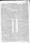 Dublin Morning Register Thursday 26 April 1838 Page 3