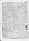 Dublin Morning Register Saturday 05 May 1838 Page 2