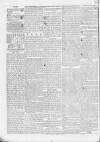 Dublin Morning Register Thursday 10 May 1838 Page 2
