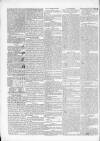 Dublin Morning Register Friday 11 May 1838 Page 2