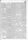 Dublin Morning Register Friday 11 May 1838 Page 3