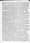Dublin Morning Register Friday 11 May 1838 Page 4