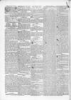 Dublin Morning Register Saturday 12 May 1838 Page 2