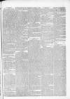 Dublin Morning Register Saturday 12 May 1838 Page 3