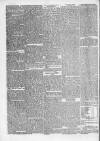 Dublin Morning Register Tuesday 22 May 1838 Page 4