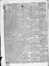 Dublin Morning Register Thursday 05 July 1838 Page 2