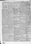 Dublin Morning Register Friday 13 July 1838 Page 2