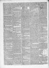 Dublin Morning Register Thursday 02 August 1838 Page 4