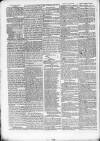 Dublin Morning Register Monday 13 August 1838 Page 2