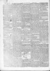 Dublin Morning Register Tuesday 14 August 1838 Page 2