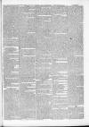 Dublin Morning Register Tuesday 14 August 1838 Page 3