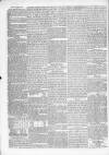 Dublin Morning Register Saturday 01 September 1838 Page 2