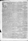 Dublin Morning Register Friday 28 September 1838 Page 2