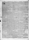 Dublin Morning Register Thursday 04 October 1838 Page 4