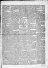 Dublin Morning Register Saturday 13 October 1838 Page 3