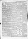 Dublin Morning Register Tuesday 23 October 1838 Page 2