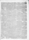 Dublin Morning Register Tuesday 23 October 1838 Page 3