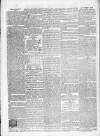 Dublin Morning Register Thursday 01 November 1838 Page 2