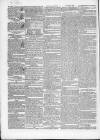 Dublin Morning Register Saturday 03 November 1838 Page 2