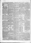 Dublin Morning Register Tuesday 06 November 1838 Page 2