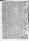 Dublin Morning Register Tuesday 27 November 1838 Page 4