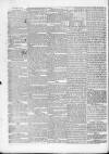 Dublin Morning Register Monday 03 December 1838 Page 2