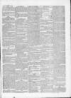 Dublin Morning Register Monday 10 December 1838 Page 3