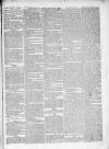 Dublin Morning Register Monday 31 December 1838 Page 3