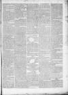 Dublin Morning Register Thursday 23 May 1839 Page 3