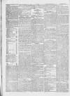 Dublin Morning Register Wednesday 02 January 1839 Page 2
