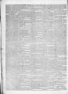 Dublin Morning Register Wednesday 02 January 1839 Page 4